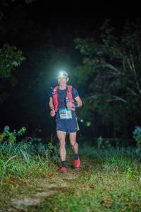 BIB: 
                            <button type="button" onclick="openModal(19422468)" class="btn btn-primary btn-sm float-right btn-popup" data-toggle="modal" data-target=".modal-high-quality">
                        <i class="fas fa-shopping-cart"></i> Add to Cart
                    </button>
                                            <button type="button" onclick="isThisMe(19422468, true)" class="btn btn-success btn-sm float-right btn-popup btn-isme hidden" data-toggle="tooltip" data-placement="bottom" title="นี่คือรูปของคุณใช่ไหม คลิกที่นี่เพื่อเอาเข้าอัลบั้ม">
                        <i class="fas fa-plus"></i> Add to album
                    </button>
                    <button type="button" onclick="isThisMe(19422468, false)" class="btn btn-warning btn-sm float-right btn-popup btn-isnotme hidden">
                        <i class="fas fa-ban"></i> Remove from album
                    </button>